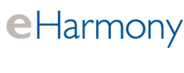 EHARMONY trademark