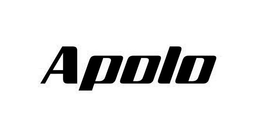 APOLO trademark