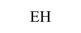 EH trademark