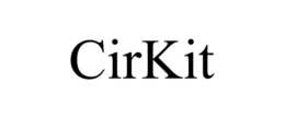 CIRKIT trademark