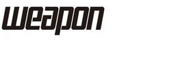 WEAPON trademark