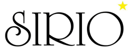 SIRIO trademark