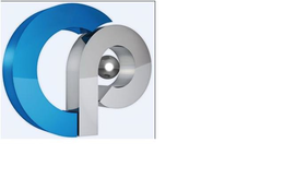 CP trademark