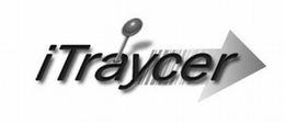 ITRAYCER trademark
