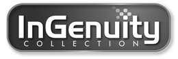 INGENUITY COLLECTION trademark