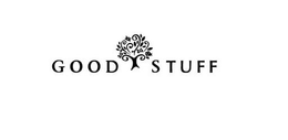 GOOD STUFF trademark