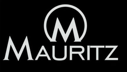 M MAURITZ trademark