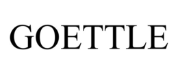 GOETTLE trademark