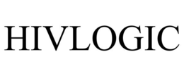 HIVLOGIC trademark