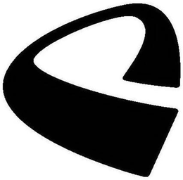 A trademark