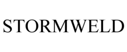 STORMWELD trademark