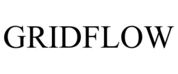 GRIDFLOW trademark