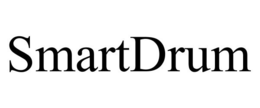 SMARTDRUM trademark