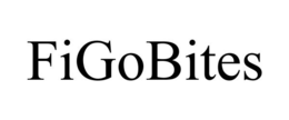 FIGOBITES trademark