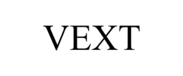VEXT trademark