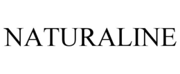NATURALINE trademark