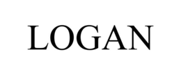 LOGAN trademark