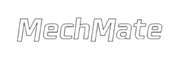 MECHMATE trademark