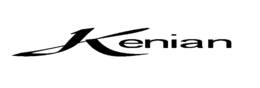 KENIAN trademark