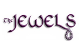 THE JEWELS trademark