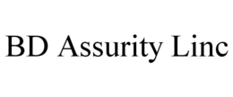 BD ASSURITY LINC trademark