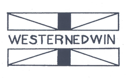 WESTERNEDWIN trademark