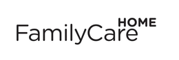 FAMILYCARE HOME trademark