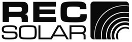 REC SOLAR trademark