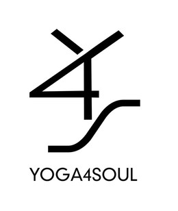 Y4S YOGA4SOUL trademark
