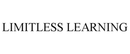 LIMITLESS LEARNING trademark