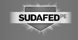 SUDAFED PE trademark