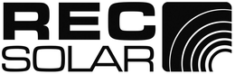 REC SOLAR trademark