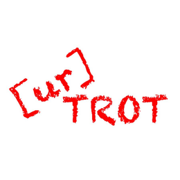[UR] TROT trademark