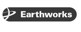 EARTHWORKS trademark