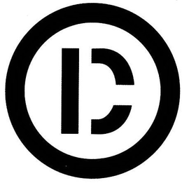 D trademark