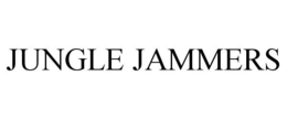 JUNGLE JAMMERS trademark