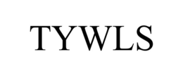 TYWLS trademark