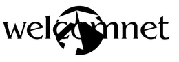 WELCOMNET trademark