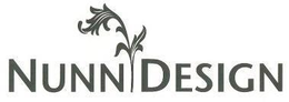 NUNN DESIGN trademark