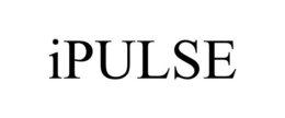 IPULSE trademark