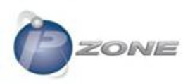IP ZONE trademark