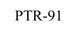 PTR-91 trademark