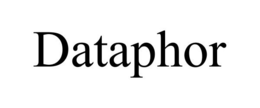 DATAPHOR trademark