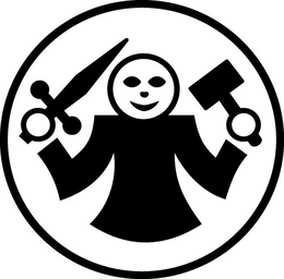 LogoMark trademark