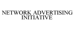 NETWORK ADVERTISING INITIATIVE trademark