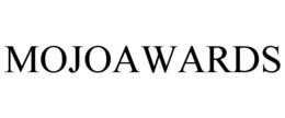 MOJOAWARDS trademark