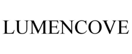 LUMENCOVE trademark