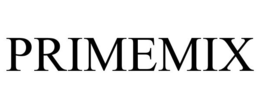 PRIMEMIX trademark