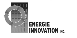 ENERGIE INNOVATION INC. trademark