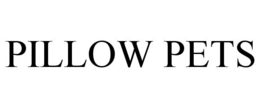 PILLOW PETS trademark